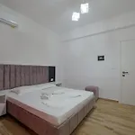 Take Apartment