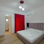Take Lejlighed