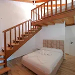 Take Apartment
