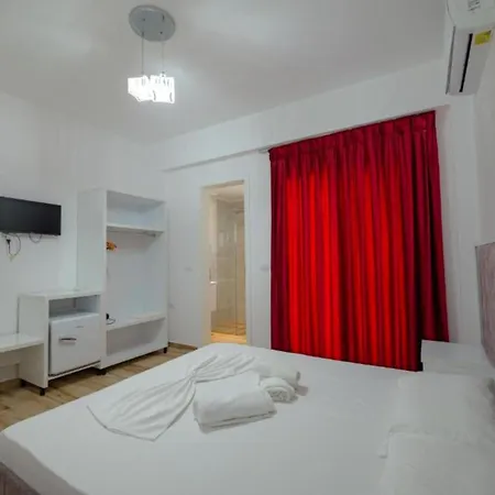 דירה Take בורש