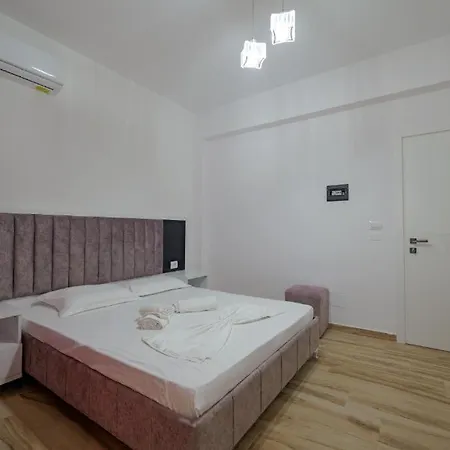 Take Appartement
